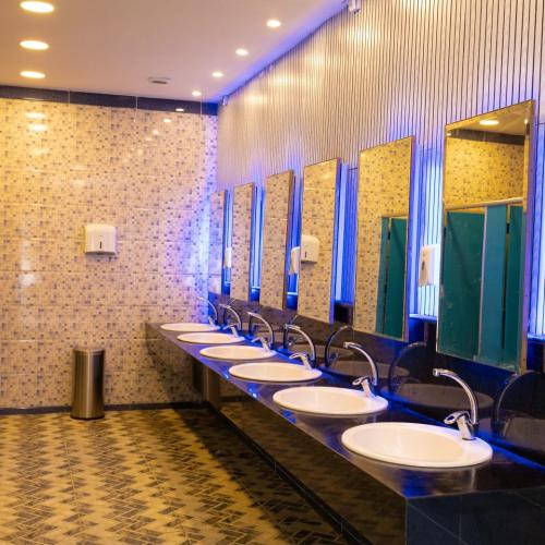 Île Bianca Utopia – journée complète sur l’île