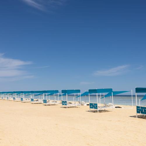 Île Bianca Utopia – journée complète sur l’île