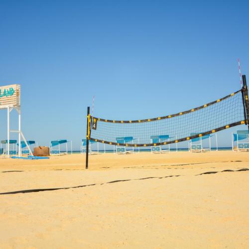 Île Bianca Utopia – journée complète sur l’île