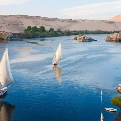 Luxor Private trip from hurghada