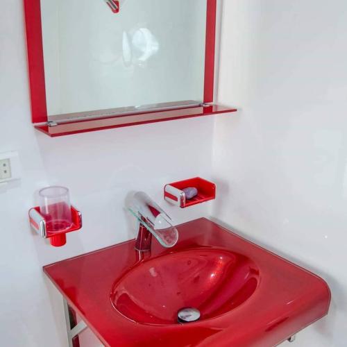 Bateau Privé à Hurghada